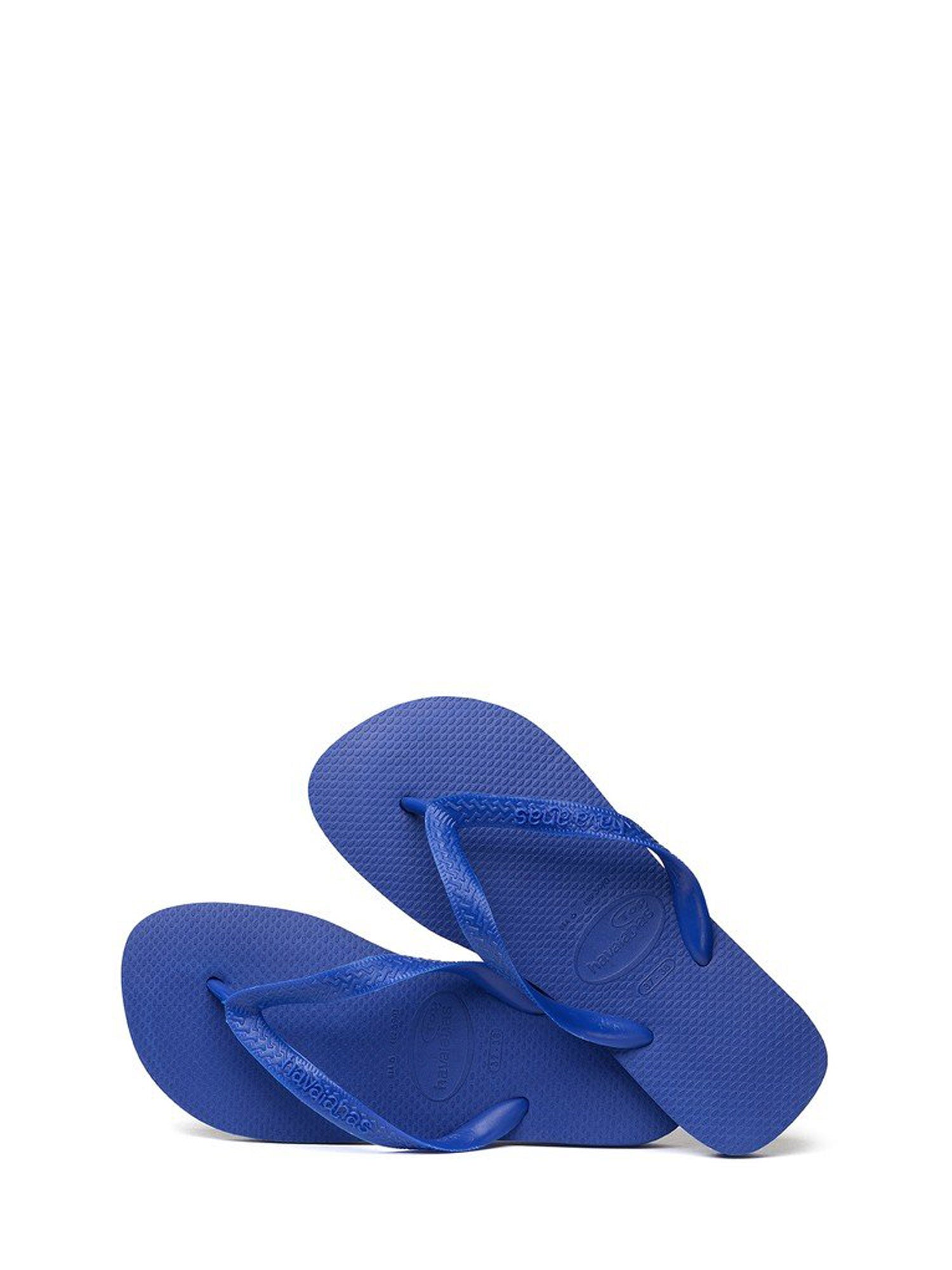 Infradito Blu Havaianas