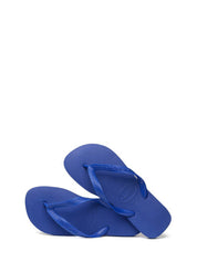 Infradito Blu Havaianas