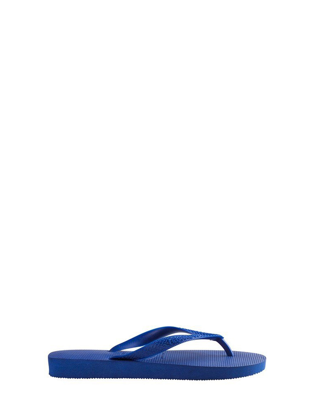 Infradito Blu Havaianas