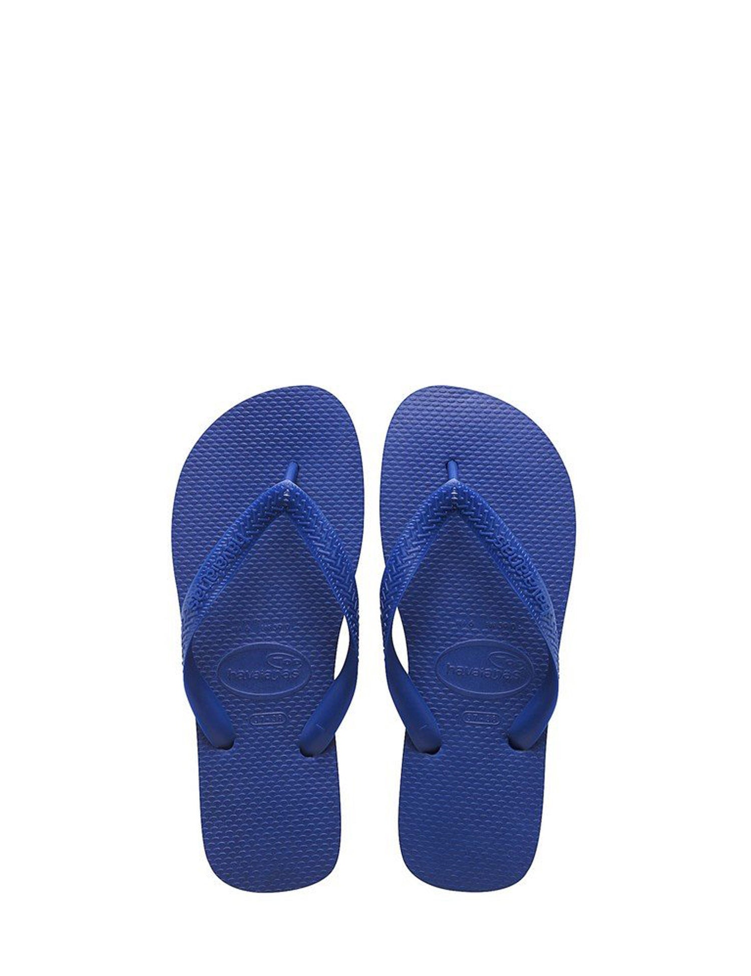 Infradito Blu Havaianas