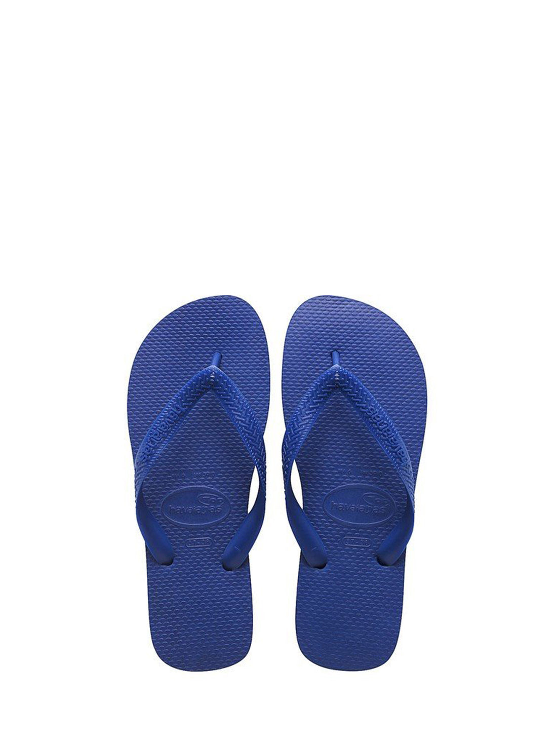 Infradito Blu Havaianas