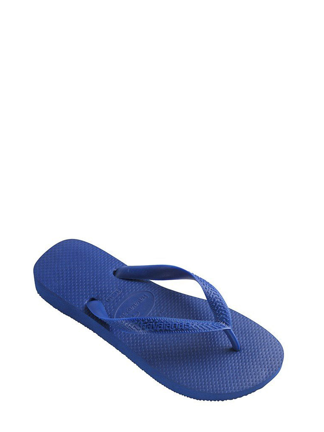 Infradito Blu Havaianas