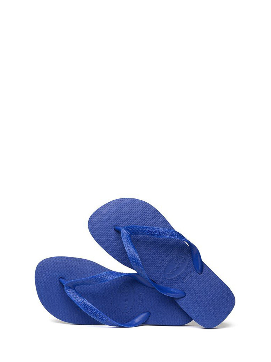 Infradito Blu Havaianas