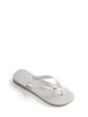 Infradito Bianco Havaianas