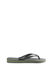 Infradito Grigio Havaianas