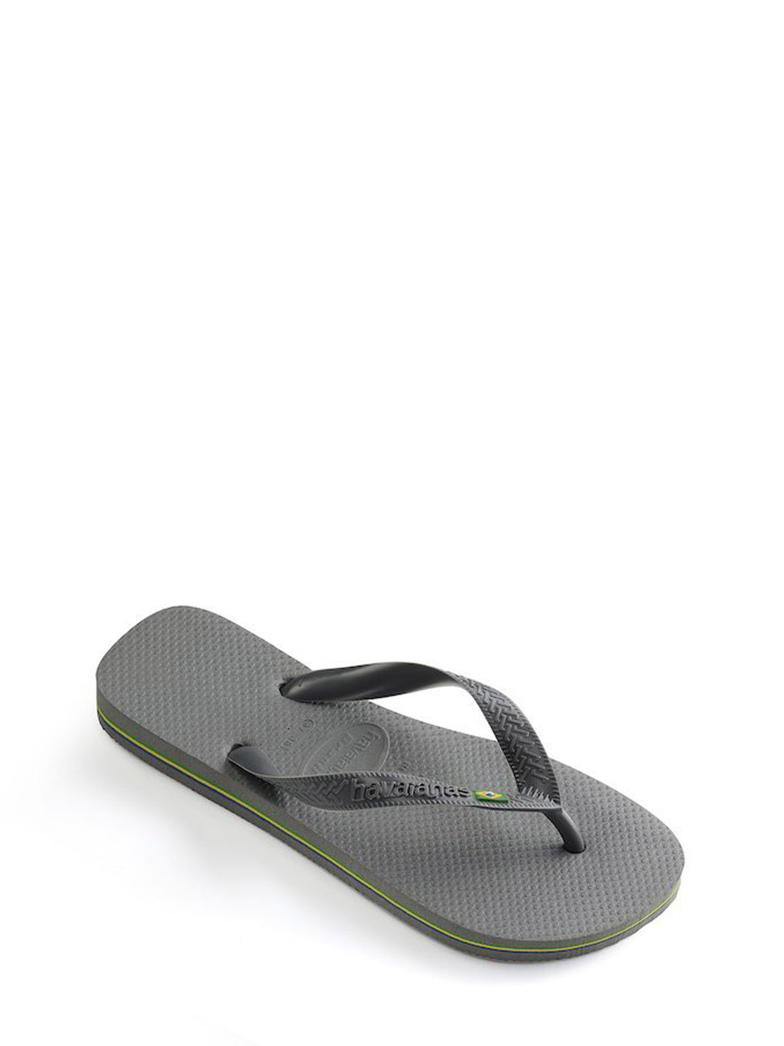 Infradito Grigio Havaianas