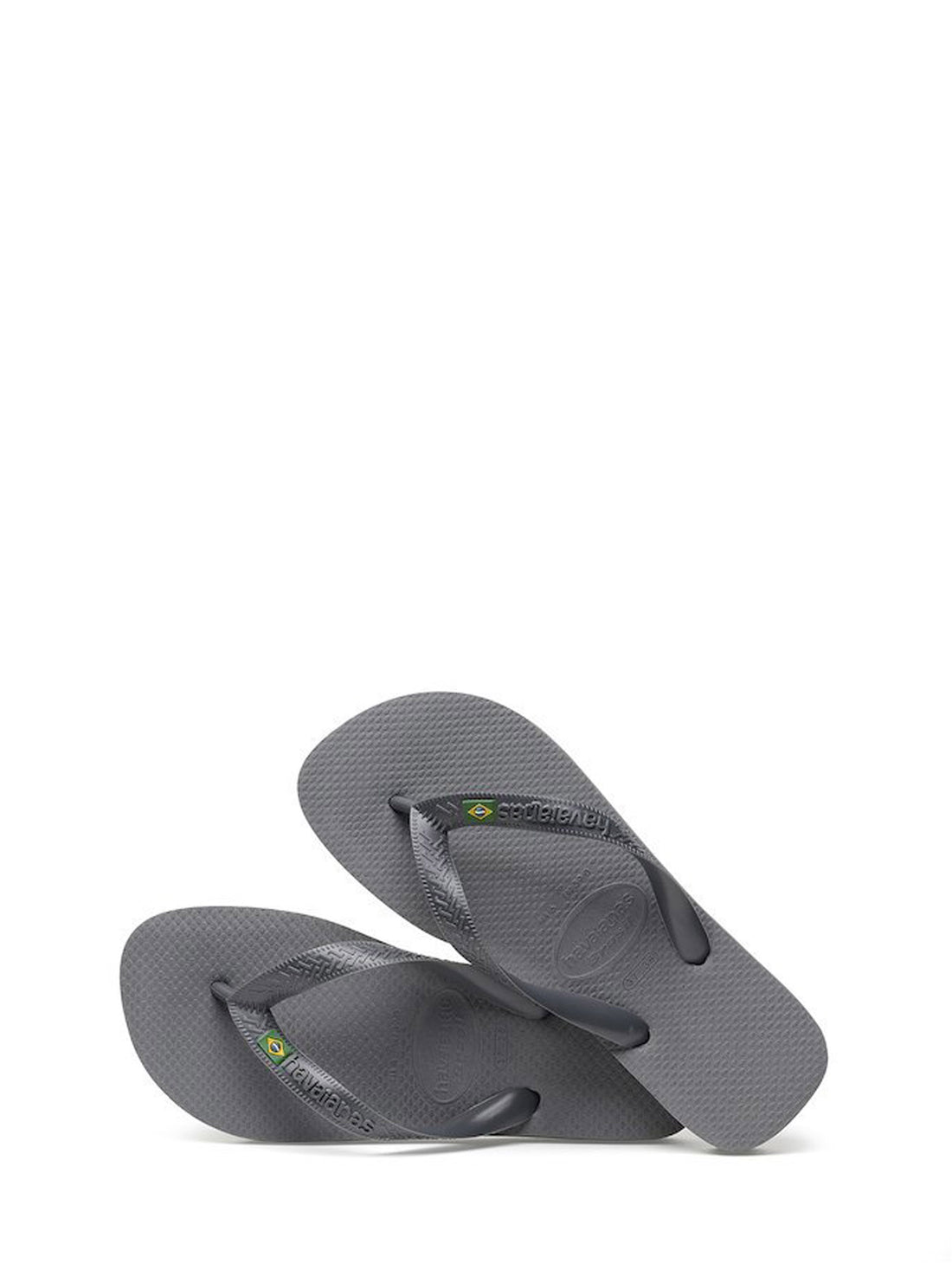 Infradito Grigio Havaianas