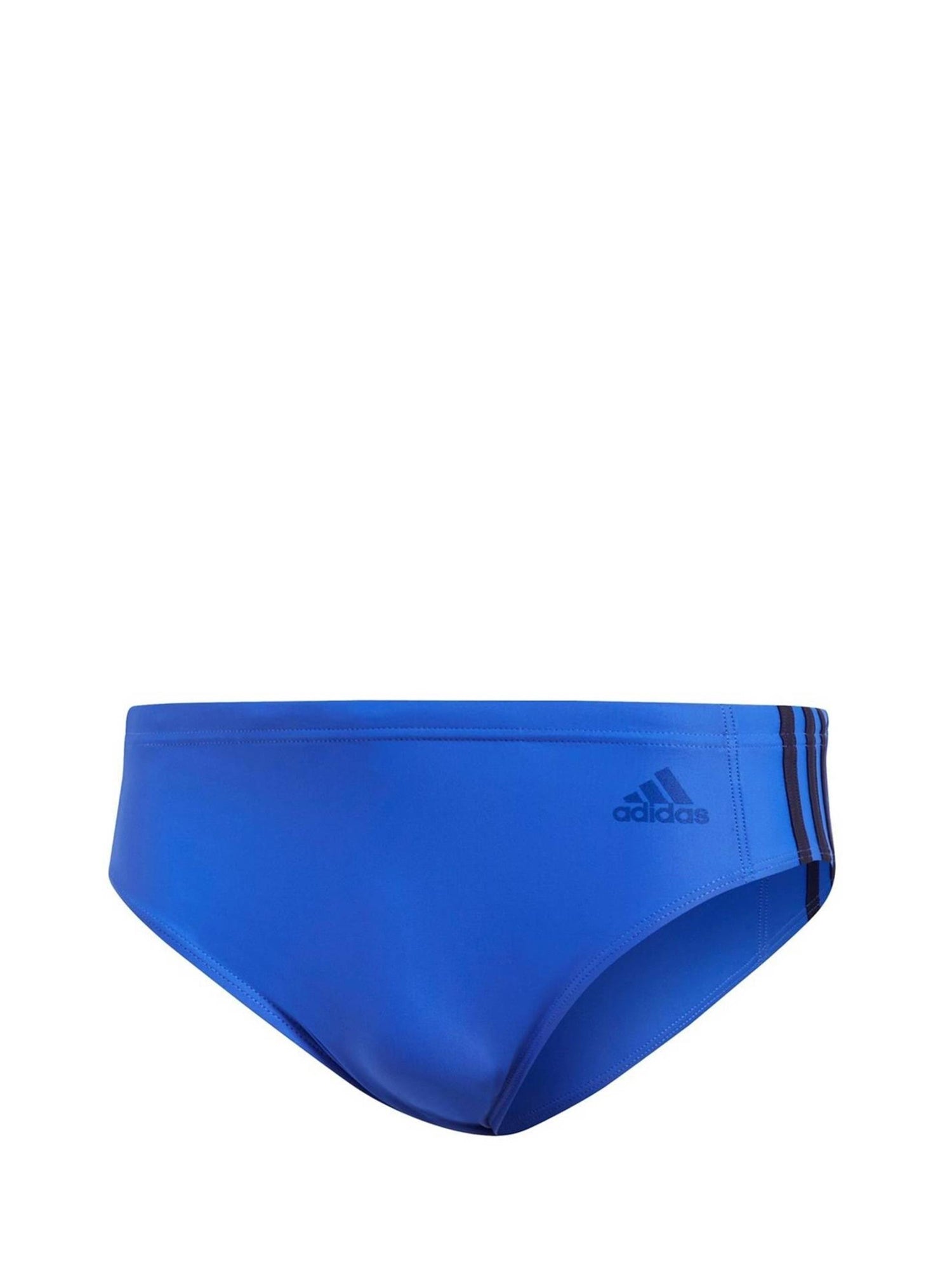 Adidas Performance Costumi CW4817