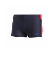 Adidas Performance Costumi CW4821