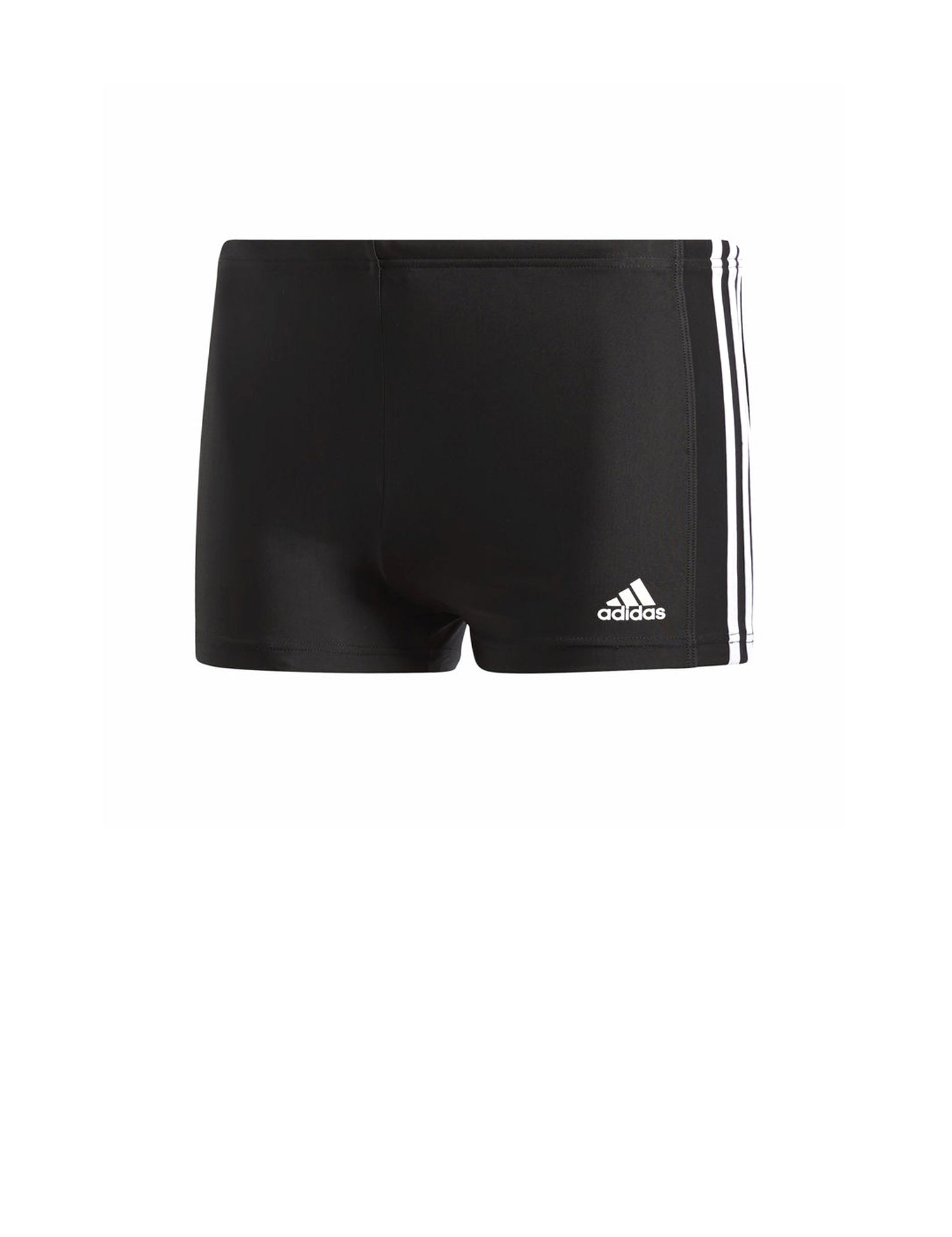 Adidas Performance Costumi BQ0631