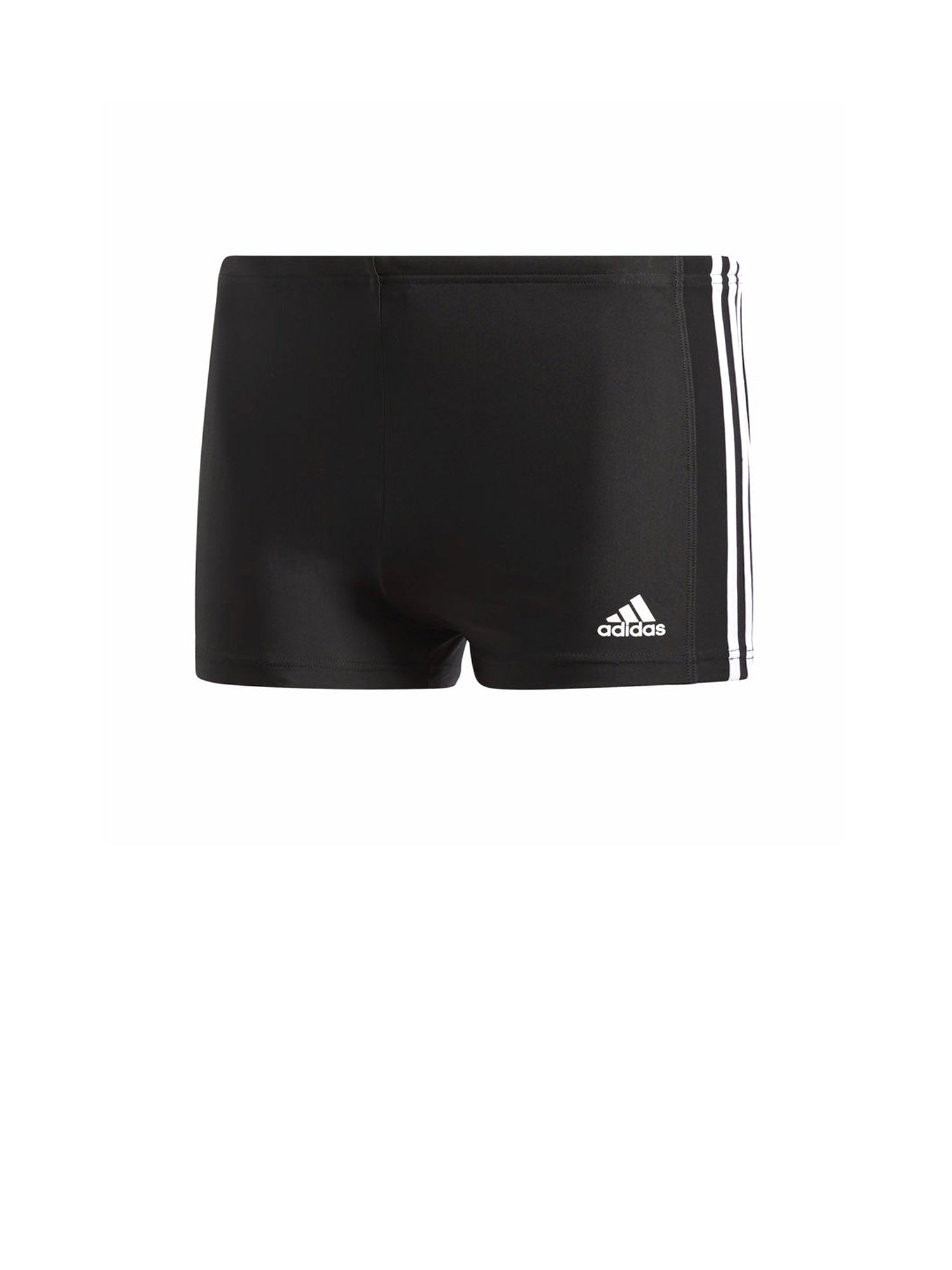Adidas Performance Costumi BQ0631