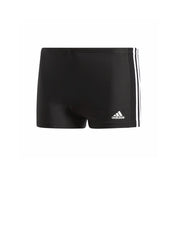 Adidas Performance Costumi BQ0631