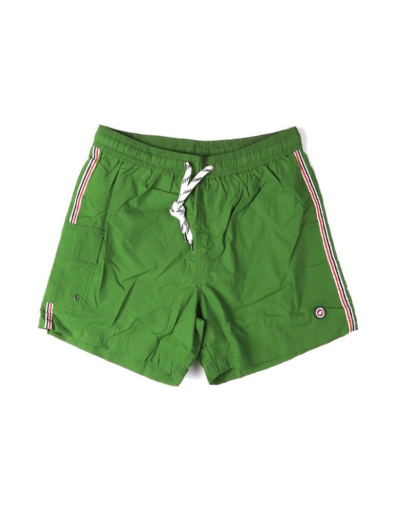 Costumi Verde Key Up