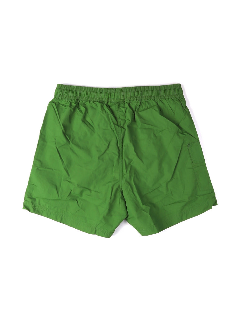 Costumi Verde Key Up