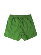 Costumi Verde Key Up