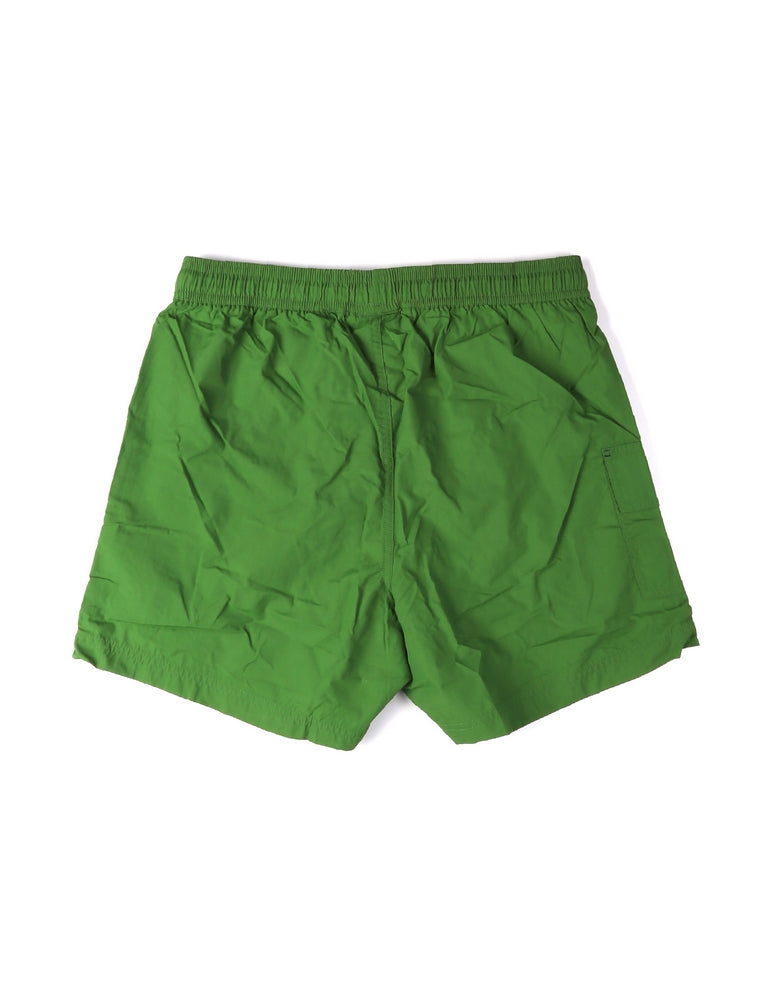 Costumi Verde Key Up