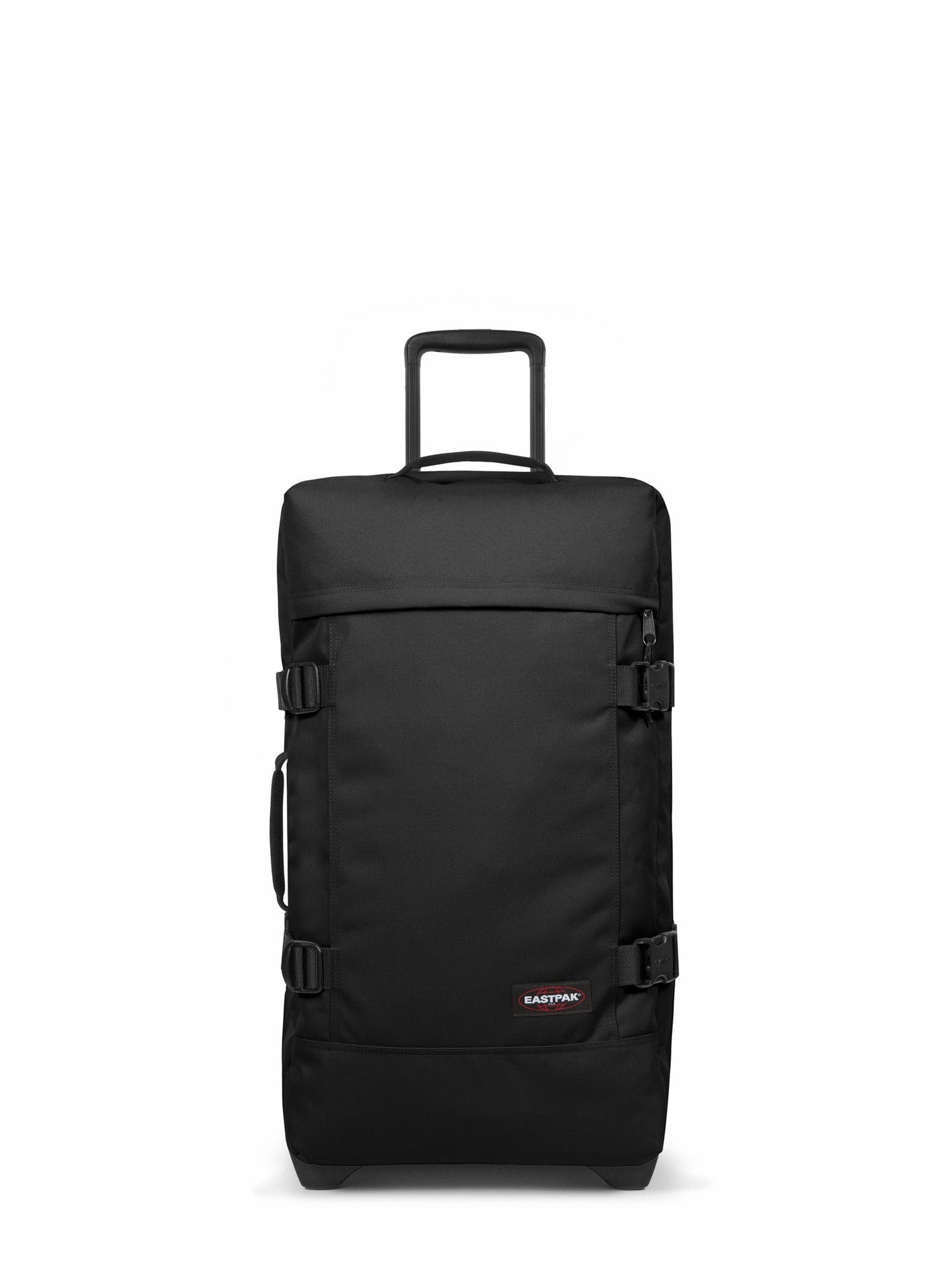 Trolley medio Nero Eastpak
