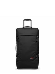 Trolley medio Nero Eastpak