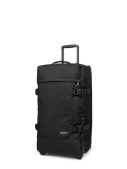 Trolley medio Nero Eastpak