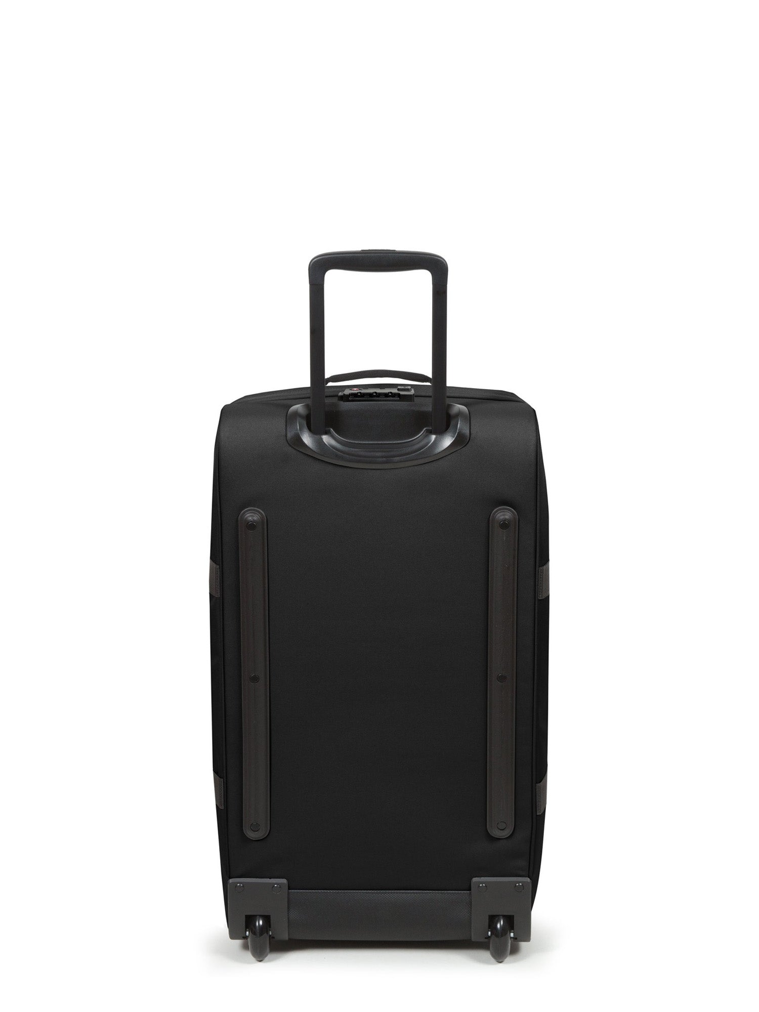 Trolley medio Nero Eastpak