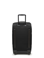 Trolley medio Nero Eastpak