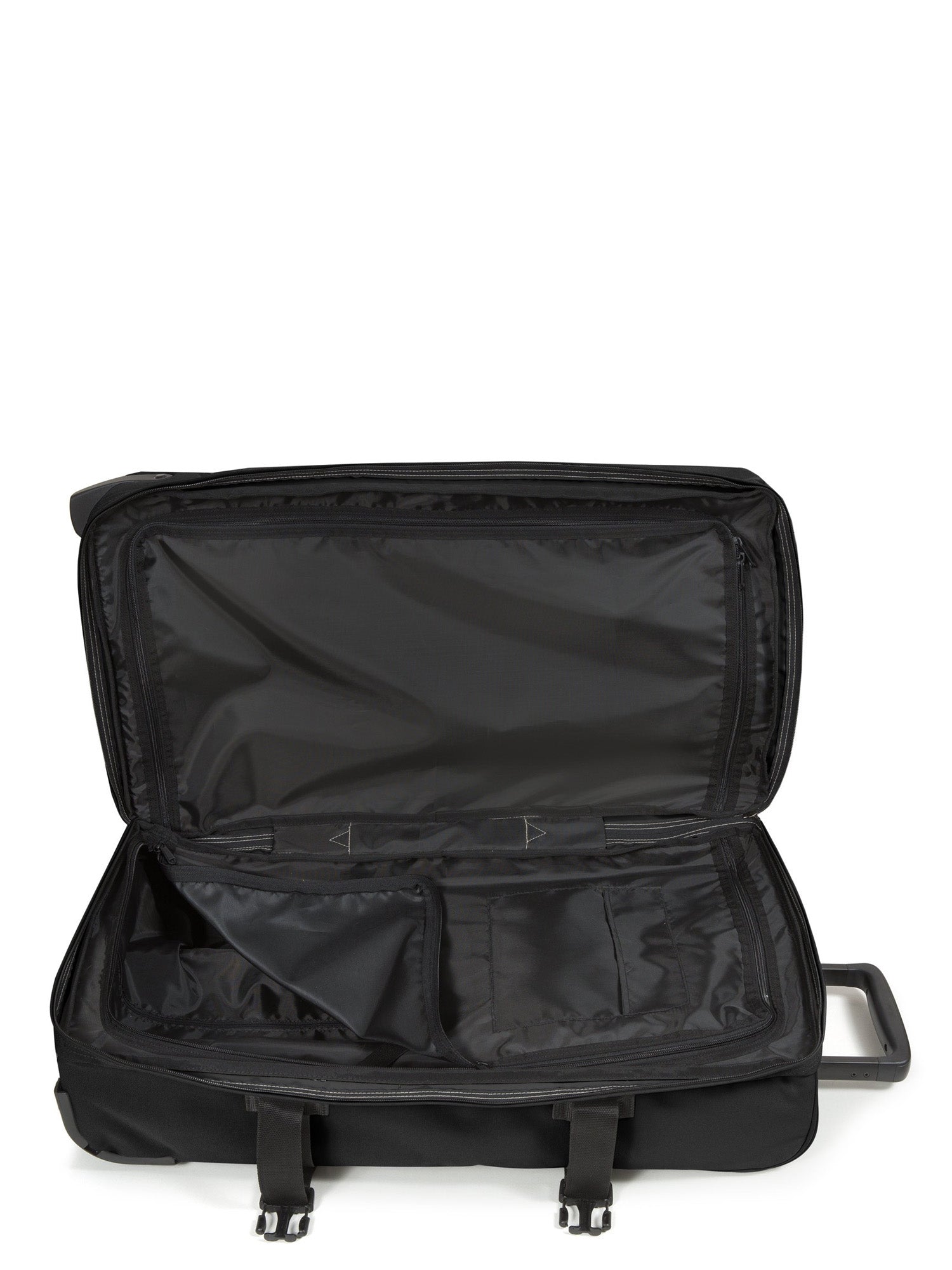 Trolley medio Nero Eastpak