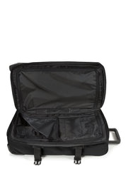 Trolley medio Nero Eastpak