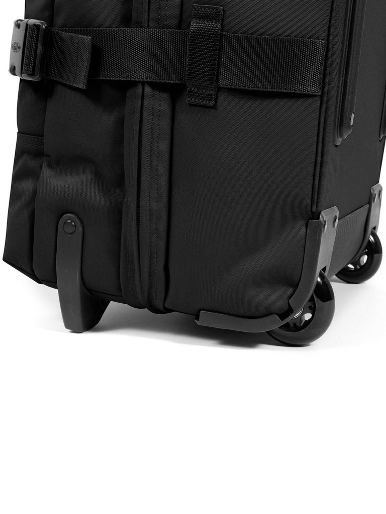 Trolley medio Nero Eastpak