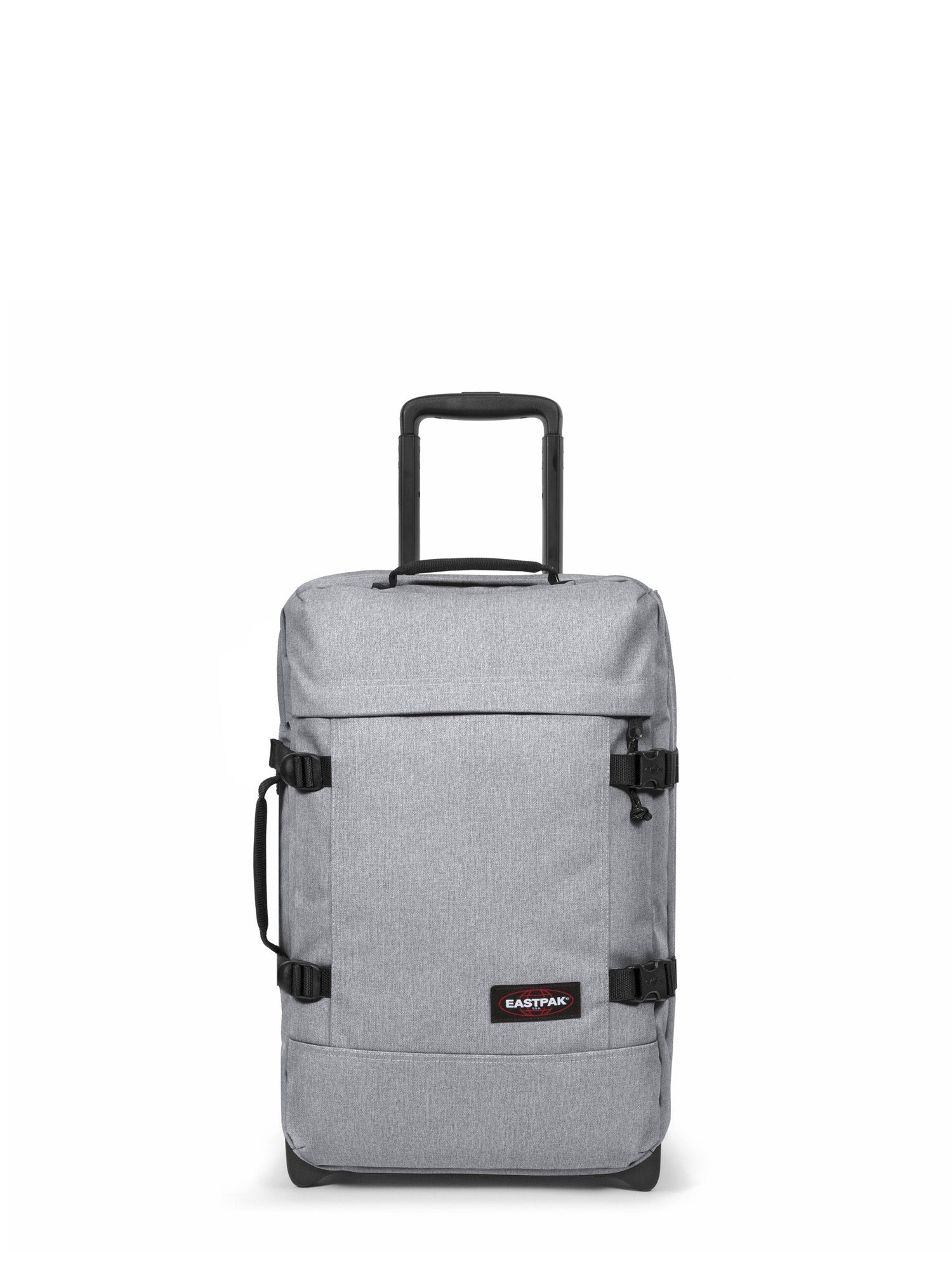 Trolley cabina Grigio Eastpak