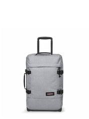 Trolley cabina Grigio Eastpak