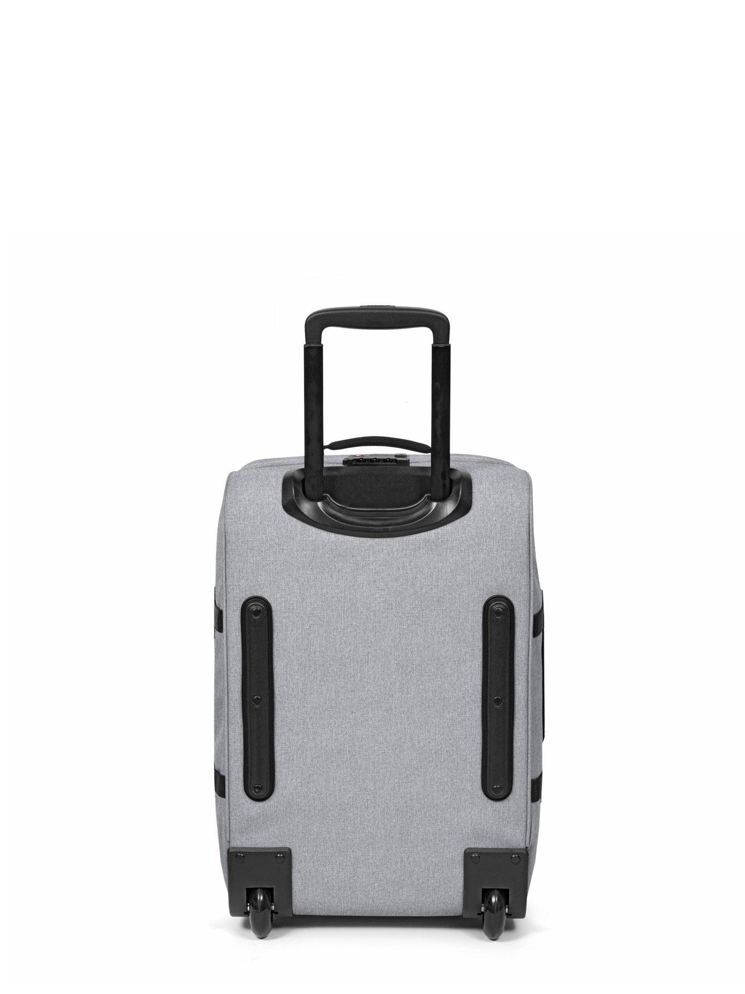 Trolley cabina Grigio Eastpak