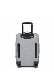 Trolley cabina Grigio Eastpak