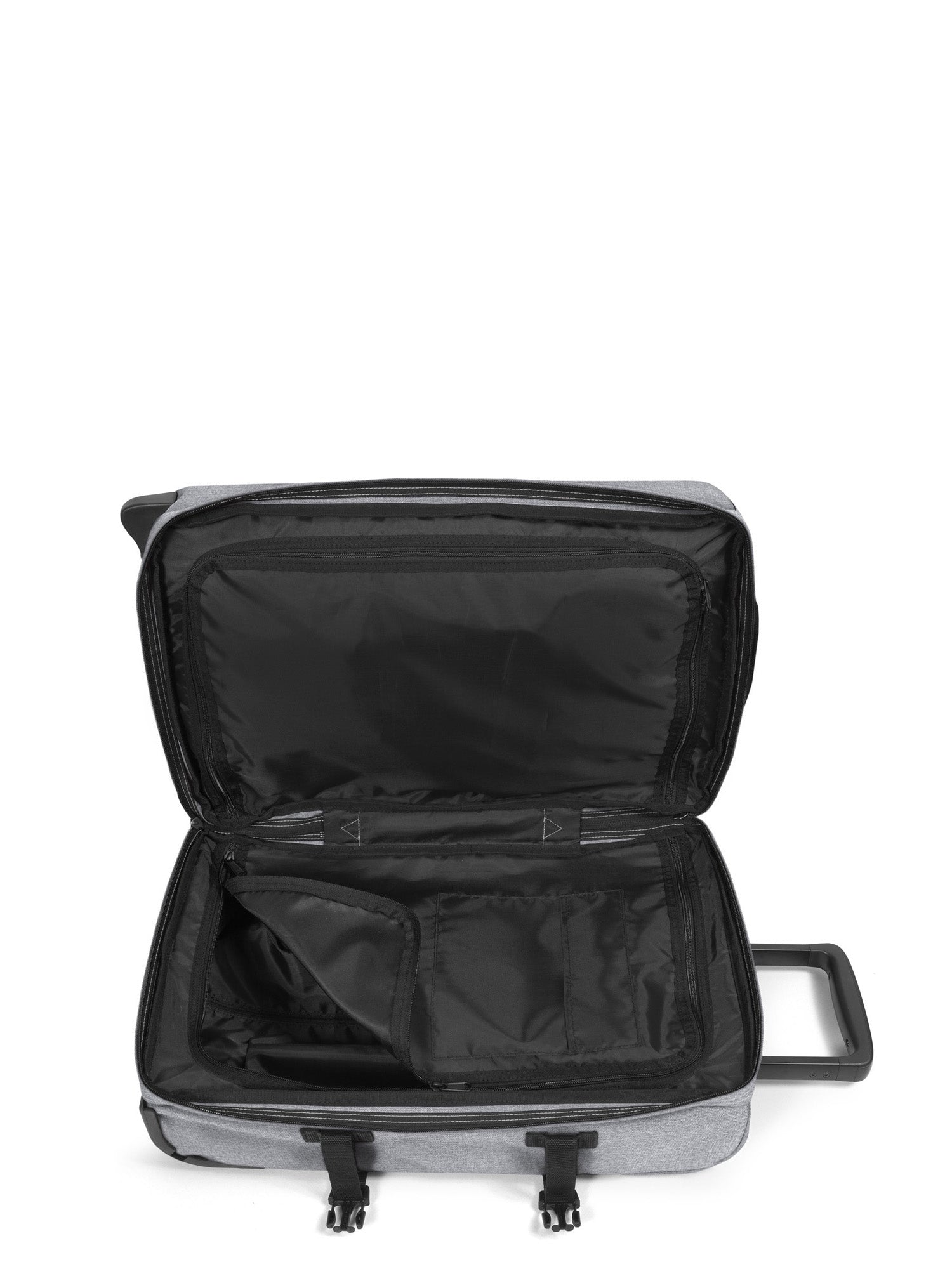 Trolley cabina Grigio Eastpak