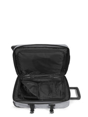 Trolley cabina Grigio Eastpak