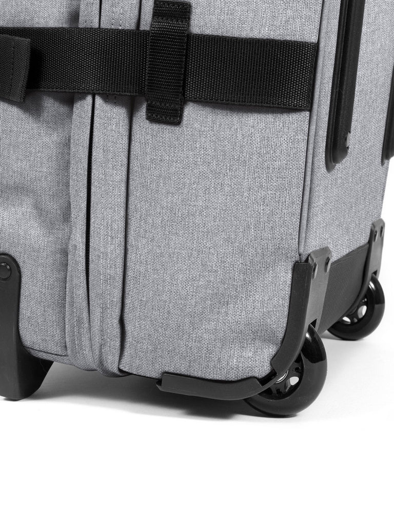 Trolley cabina Grigio Eastpak