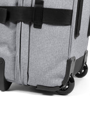 Trolley cabina Grigio Eastpak