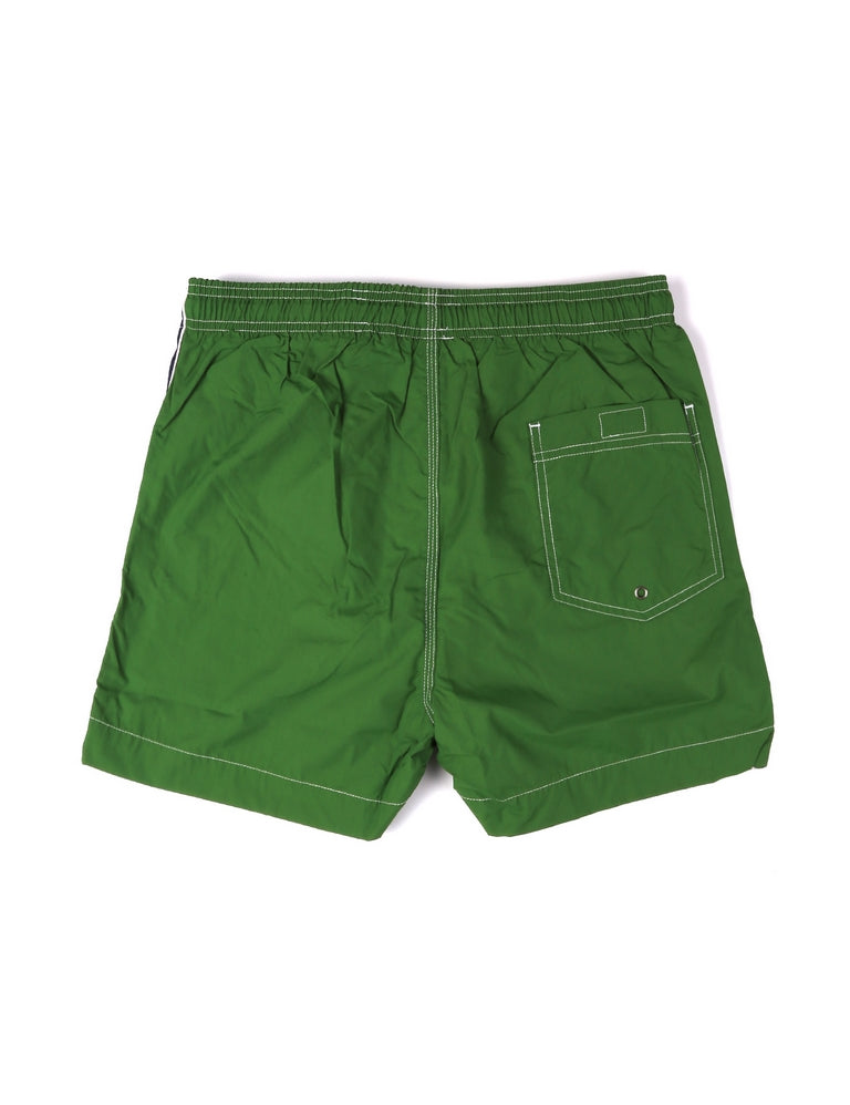 Costumi Verde Key Up