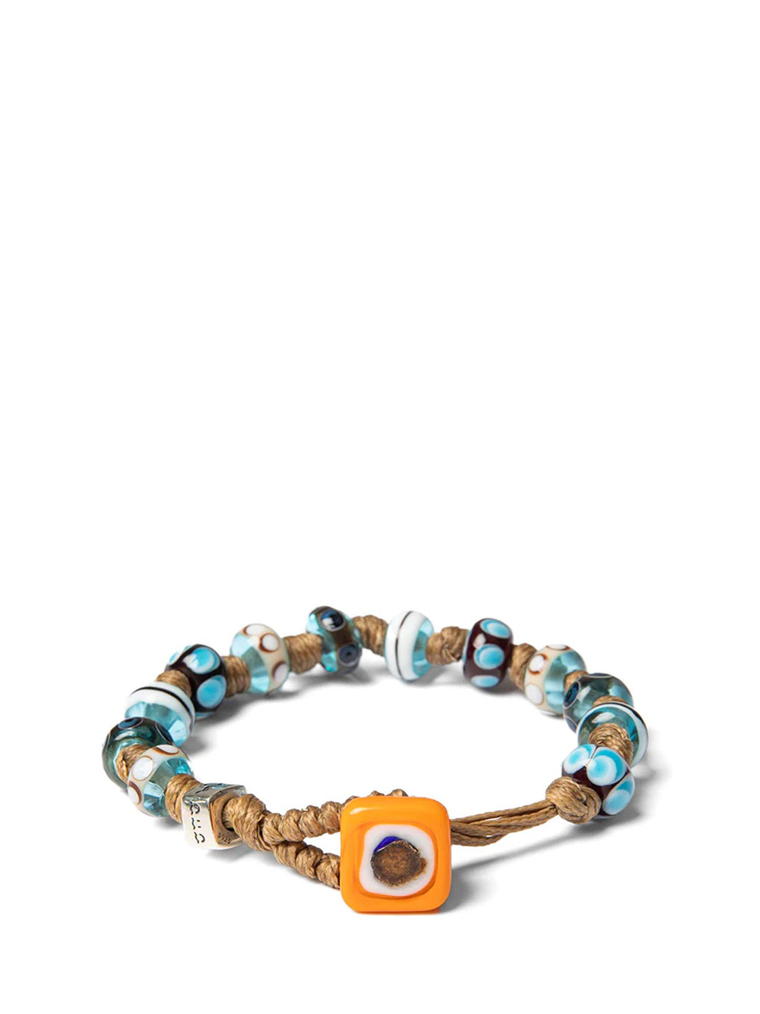 Bracciali Celeste Aua