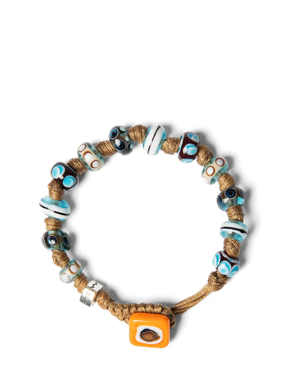 Bracciali Celeste Aua