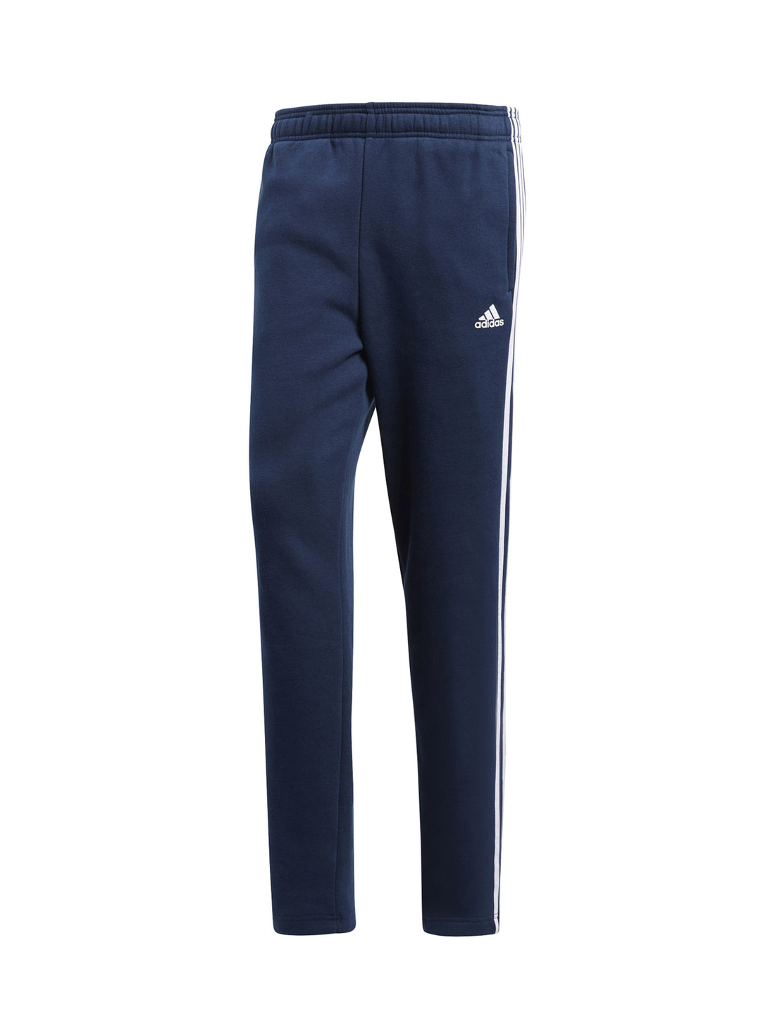 Pantaloni sportivi Blu Adidas Performance