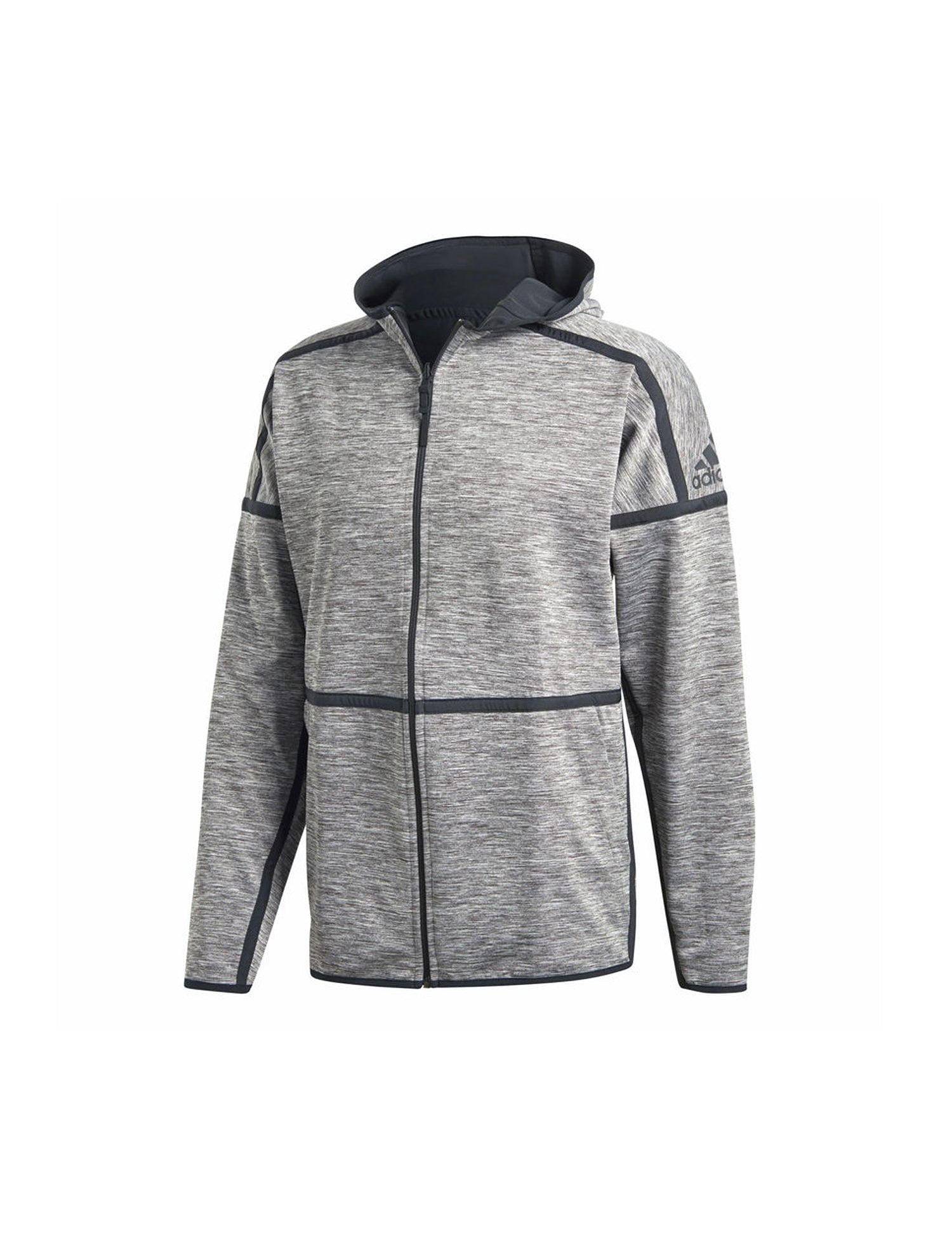 Adidas Performance Giacche CY9915