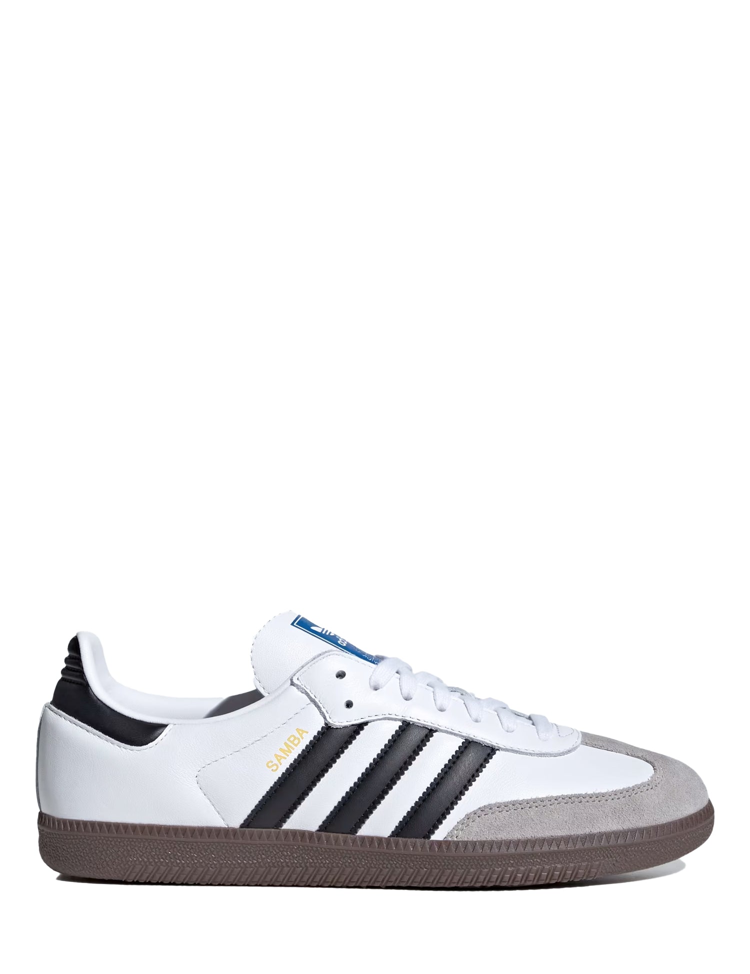 Sneakers Bianco Adidas Originals