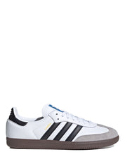 Sneakers Bianco Adidas Originals