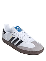 Sneakers Bianco Adidas Originals