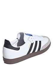 Sneakers Bianco Adidas Originals