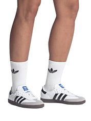 Sneakers Bianco Adidas Originals