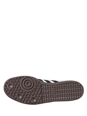 Sneakers Bianco Adidas Originals