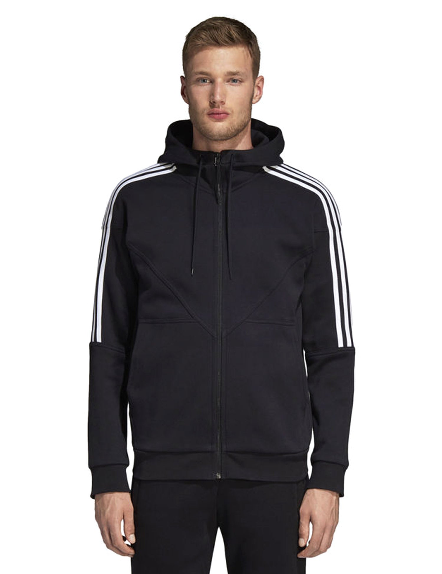 Adidas Originals Felpe DH2255