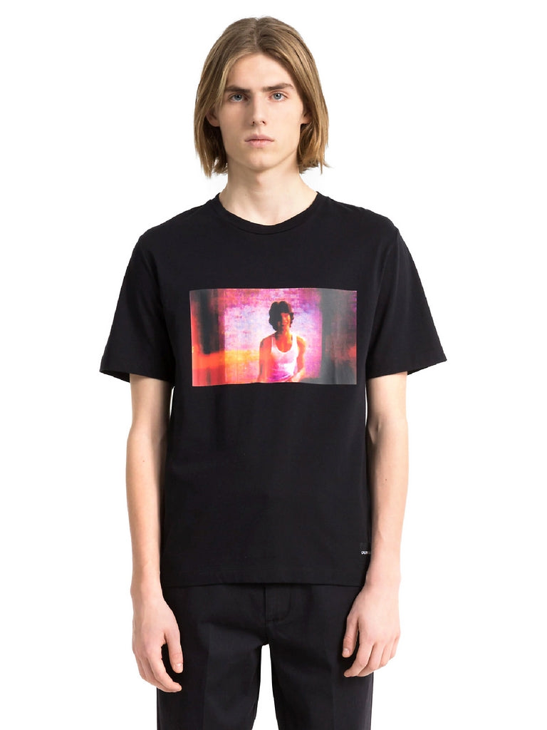 Calvin Klein T-shirt J30J307865