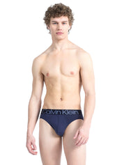 Calvin Klein Slip 000NB1564A